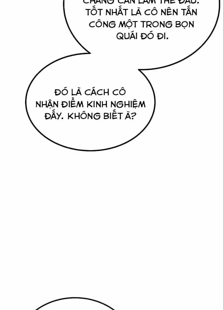 Công Chúa Hắc Viêm .99 - Chương 14 - ảnh 153