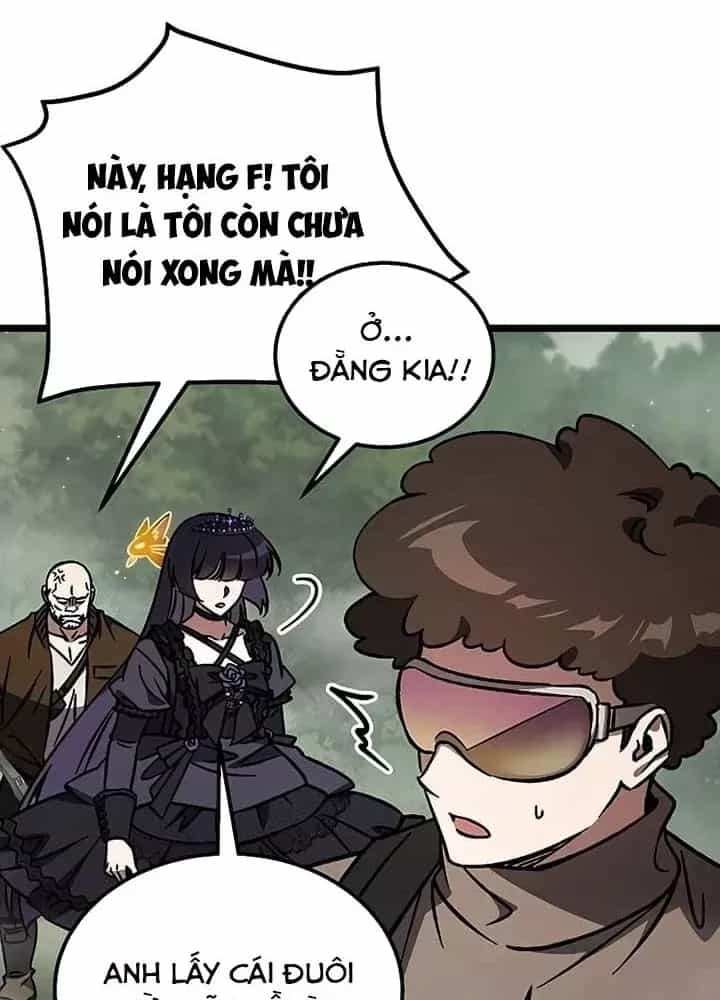 Công Chúa Hắc Viêm .99 - Chương 14 - ảnh 195