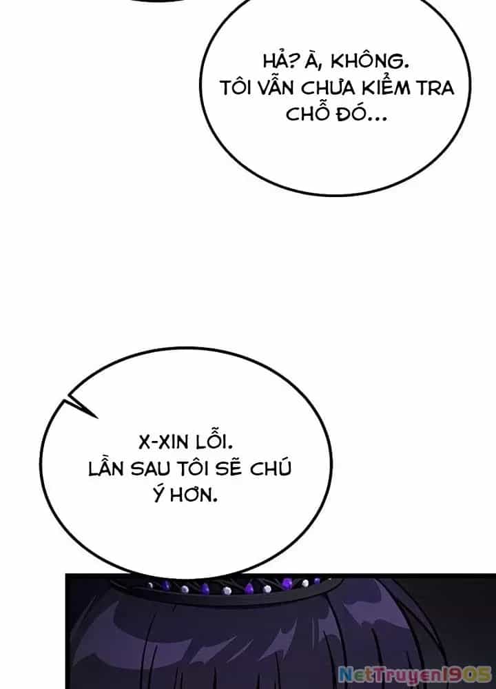 Công Chúa Hắc Viêm .99 - Chương 14 - ảnh 197