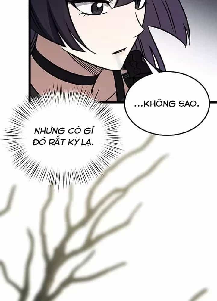 Công Chúa Hắc Viêm .99 - Chương 14 - ảnh 199