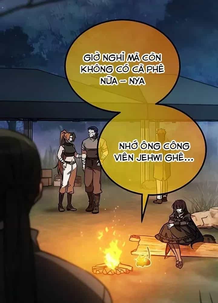 Công Chúa Hắc Viêm .99 - Chương 14 - ảnh 209