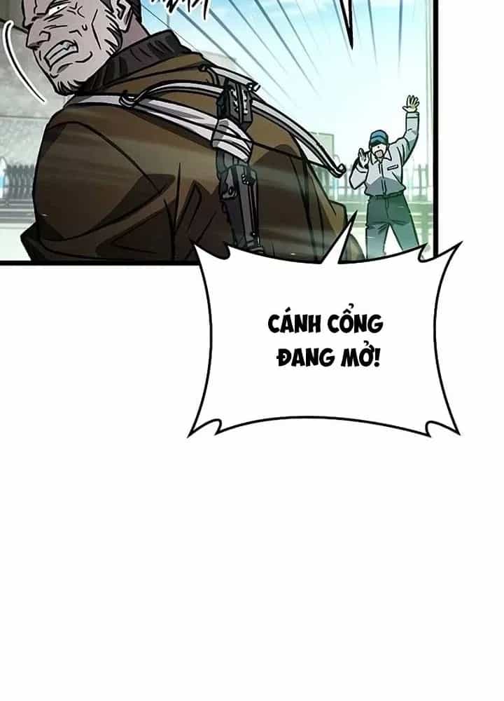 Công Chúa Hắc Viêm .99 - Chương 14 - ảnh 21