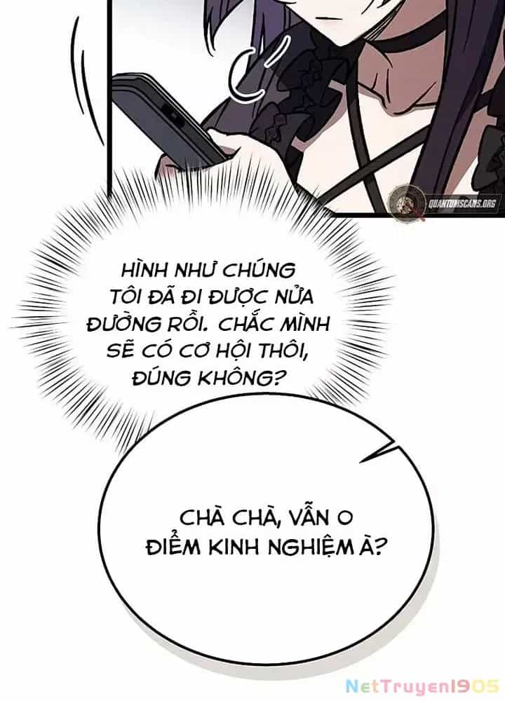 Công Chúa Hắc Viêm .99 - Chương 14 - ảnh 215