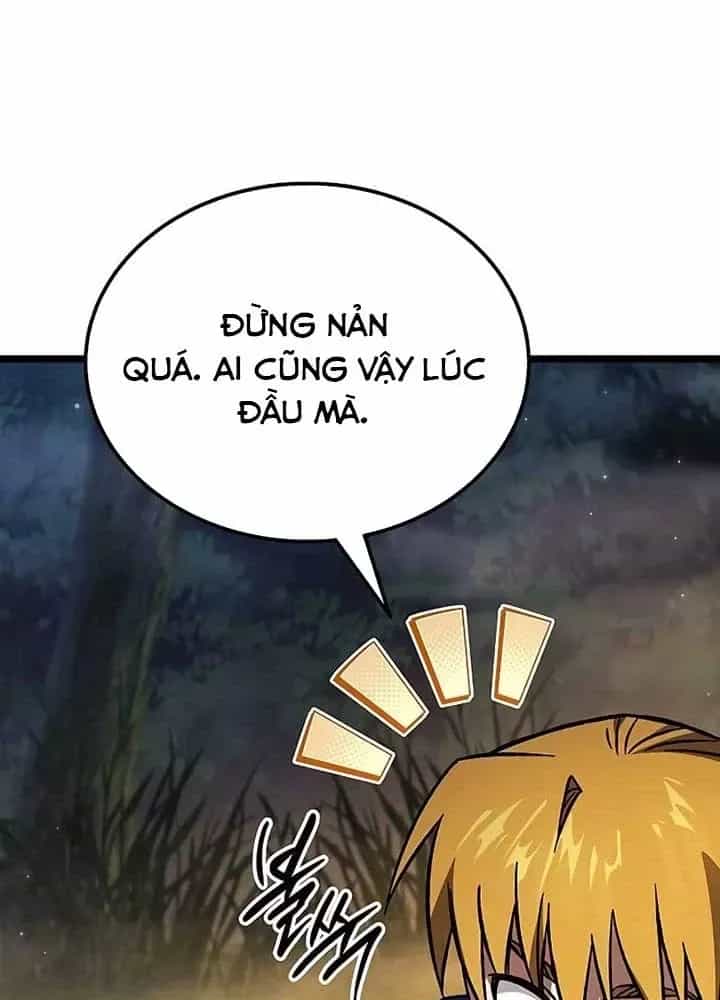 Công Chúa Hắc Viêm .99 - Chương 14 - ảnh 217