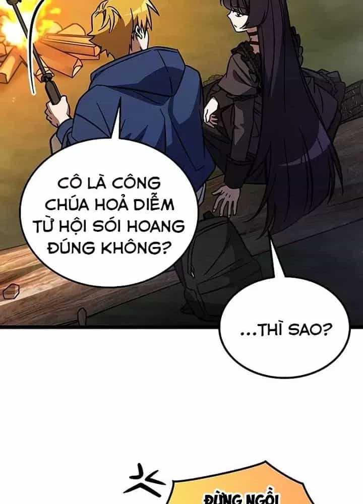 Công Chúa Hắc Viêm .99 - Chương 14 - ảnh 223