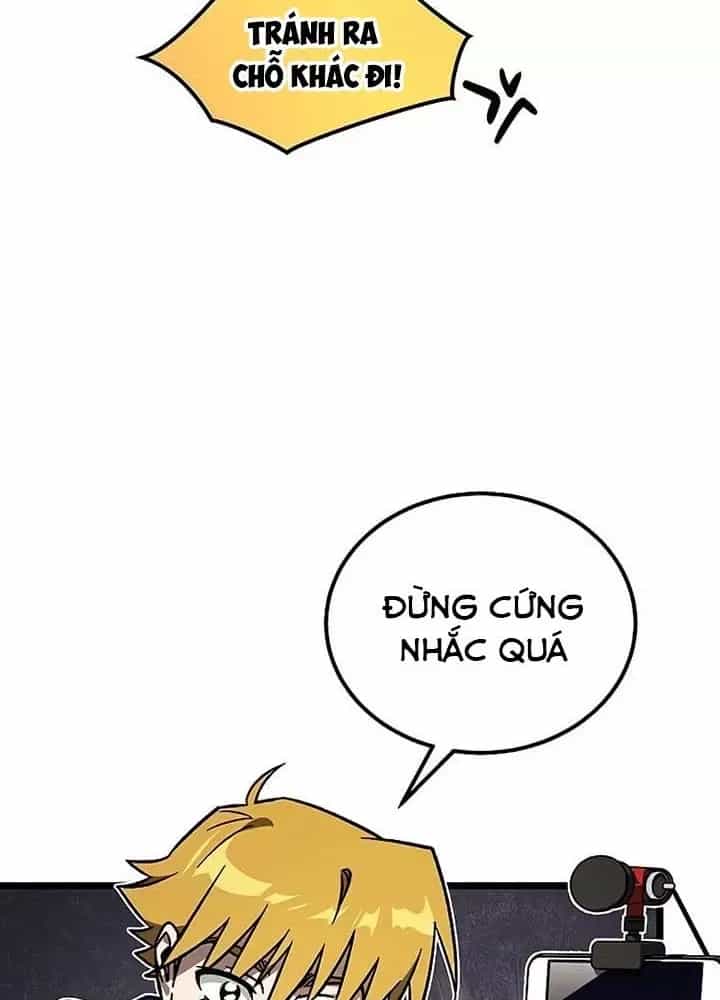 Công Chúa Hắc Viêm .99 - Chương 14 - ảnh 225