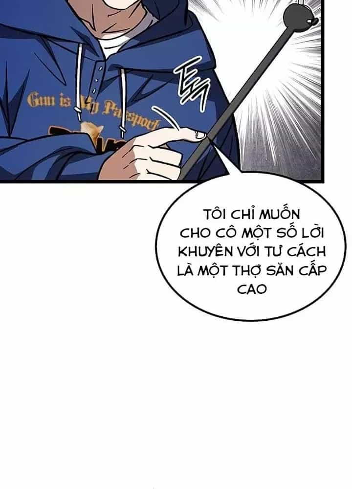 Công Chúa Hắc Viêm .99 - Chương 14 - ảnh 227