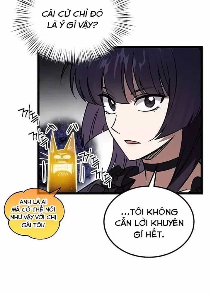 Công Chúa Hắc Viêm .99 - Chương 14 - ảnh 229