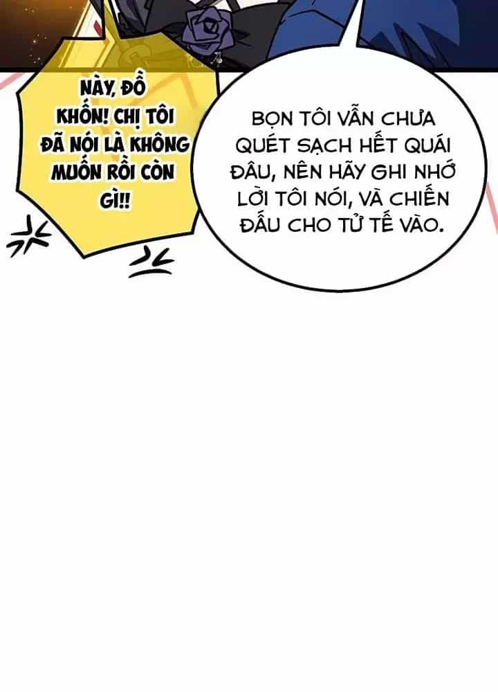 Công Chúa Hắc Viêm .99 - Chương 14 - ảnh 233