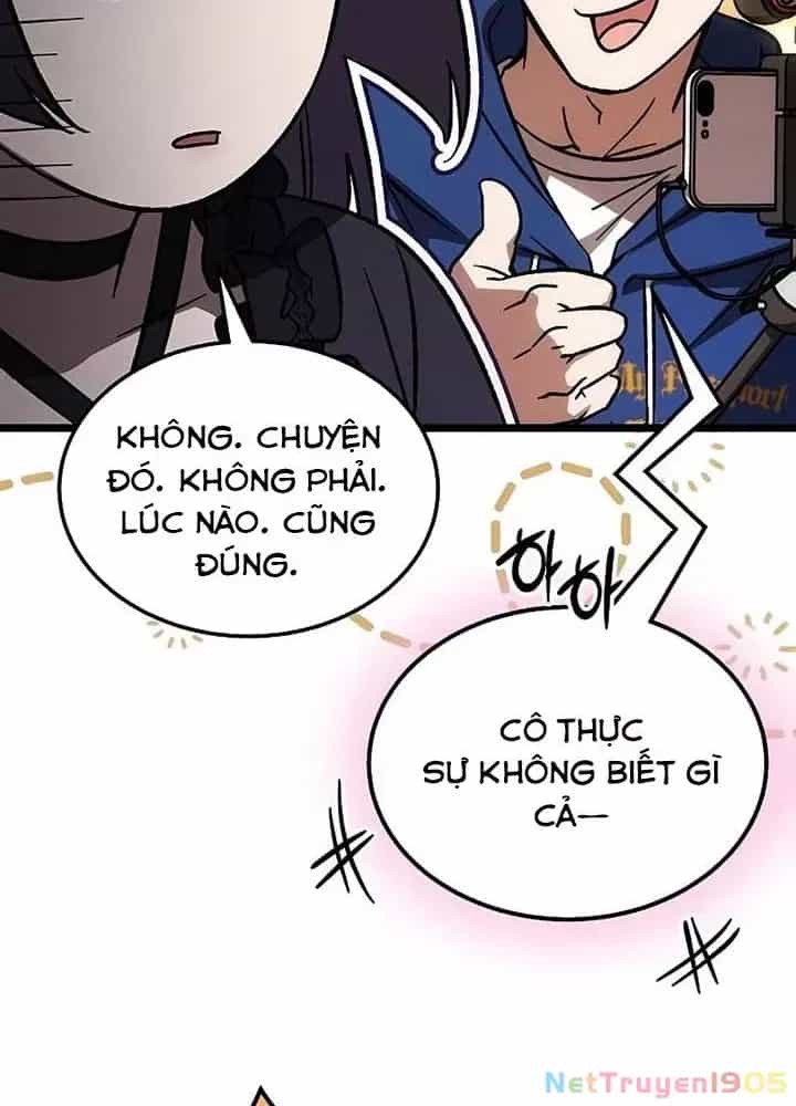 Công Chúa Hắc Viêm .99 - Chương 14 - ảnh 237