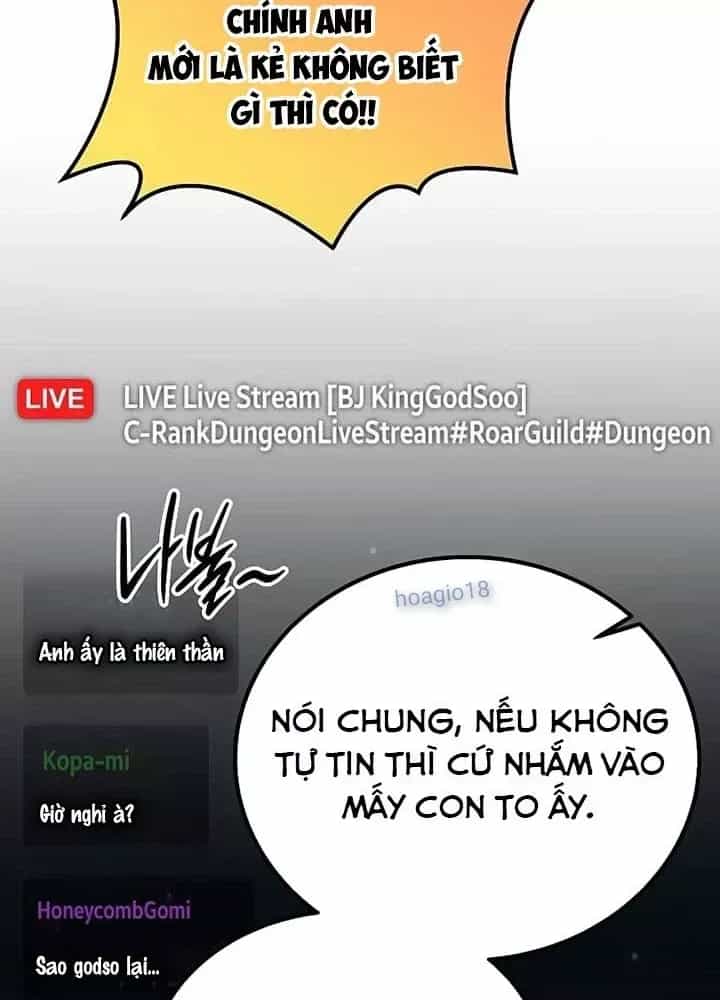 Công Chúa Hắc Viêm .99 - Chương 14 - ảnh 239