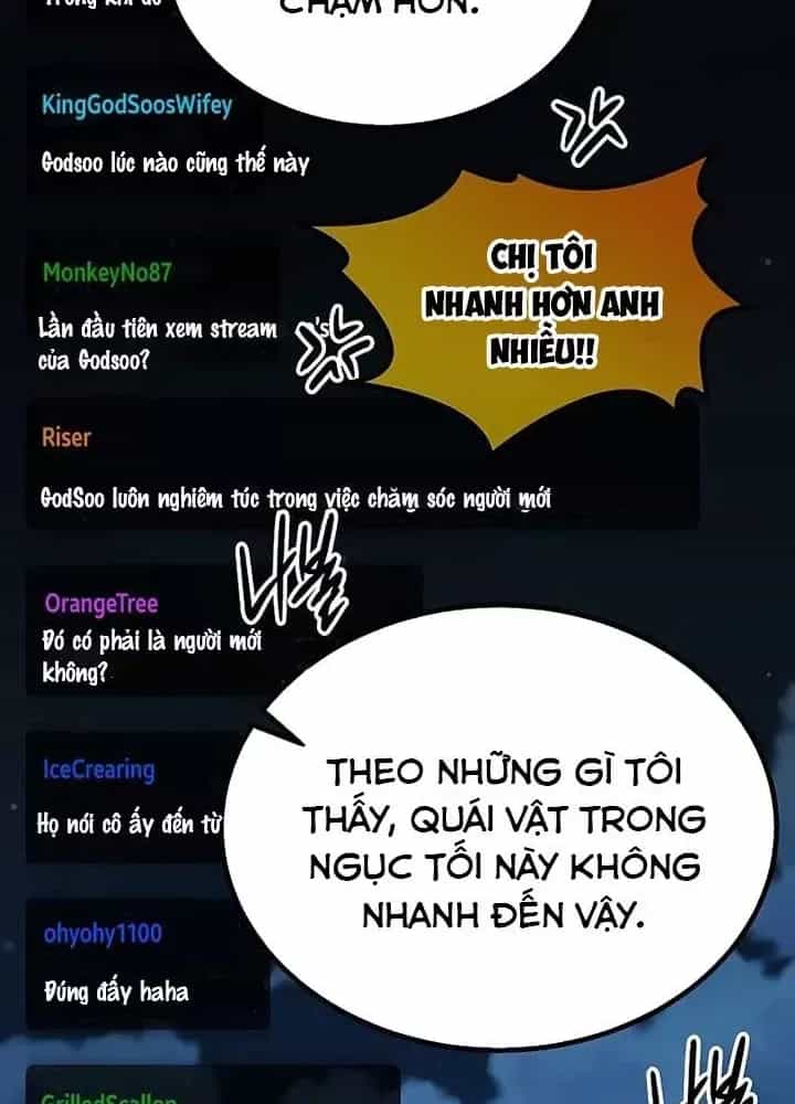 Công Chúa Hắc Viêm .99 - Chương 14 - ảnh 241