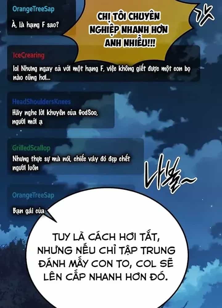 Công Chúa Hắc Viêm .99 - Chương 14 - ảnh 243