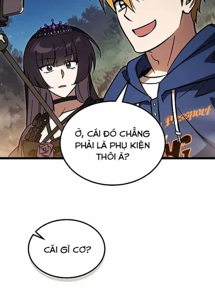 Công Chúa Hắc Viêm .99 - Chương 14 - ảnh 249