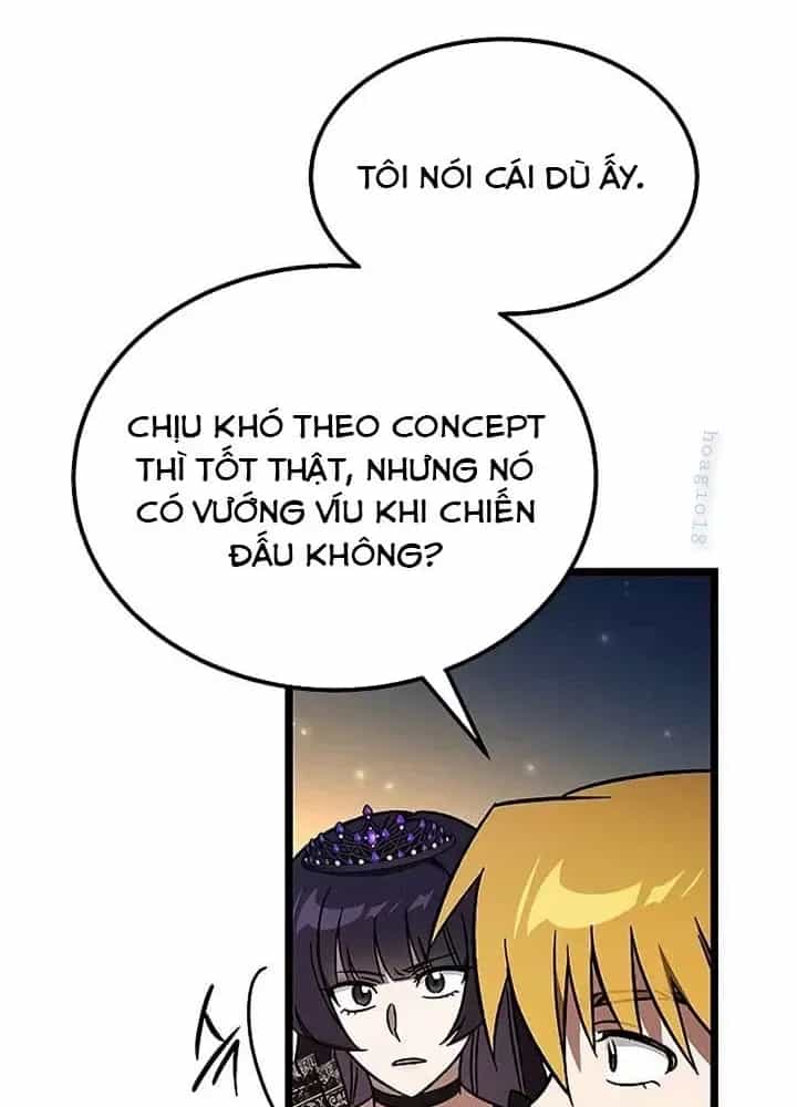 Công Chúa Hắc Viêm .99 - Chương 14 - ảnh 251