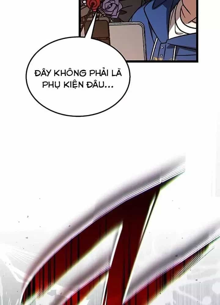 Công Chúa Hắc Viêm .99 - Chương 14 - ảnh 253