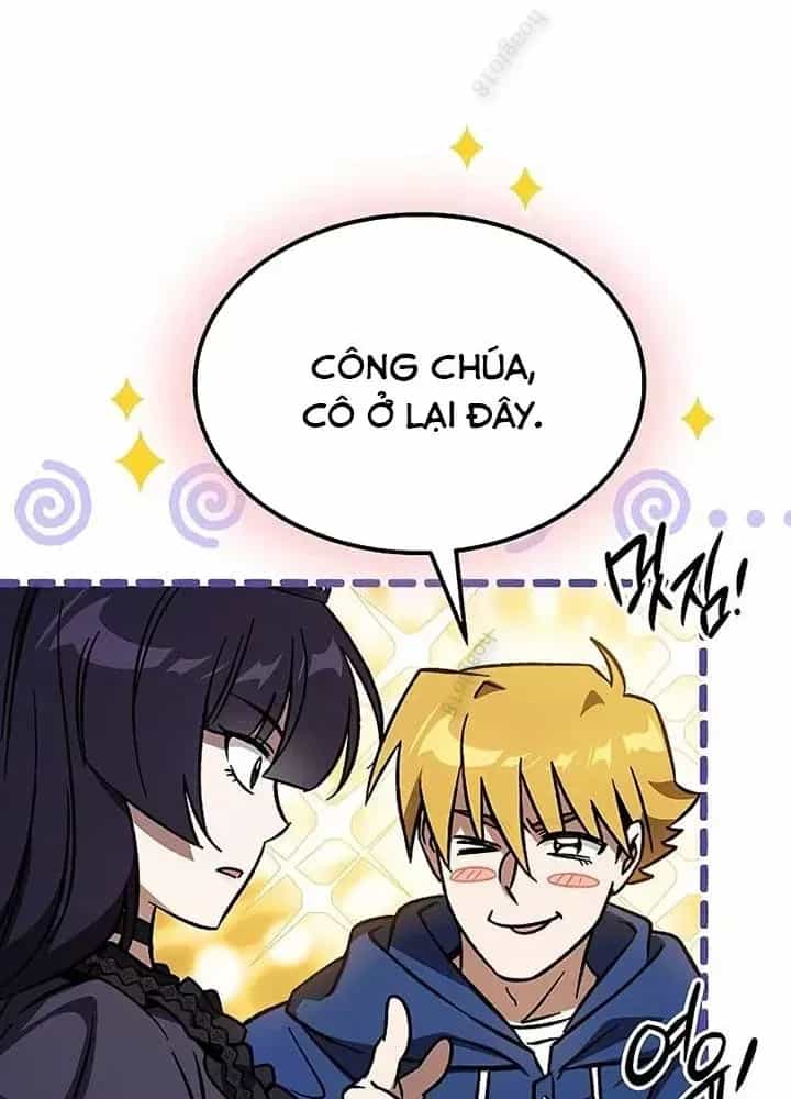 Công Chúa Hắc Viêm .99 - Chương 14 - ảnh 269