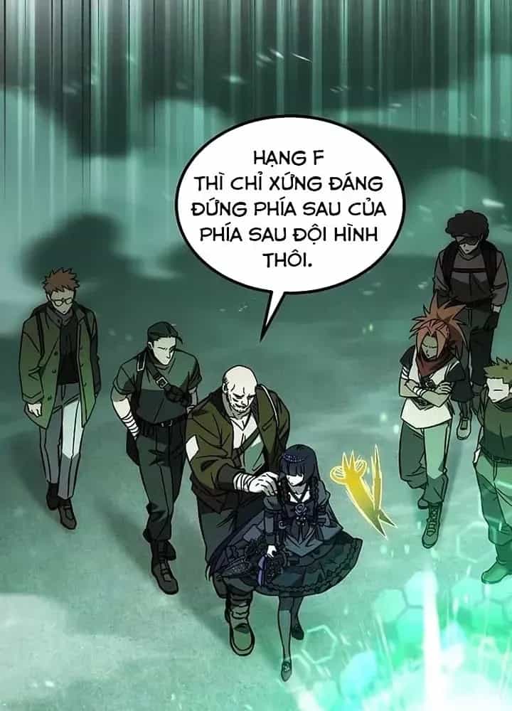 Công Chúa Hắc Viêm .99 - Chương 14 - ảnh 3