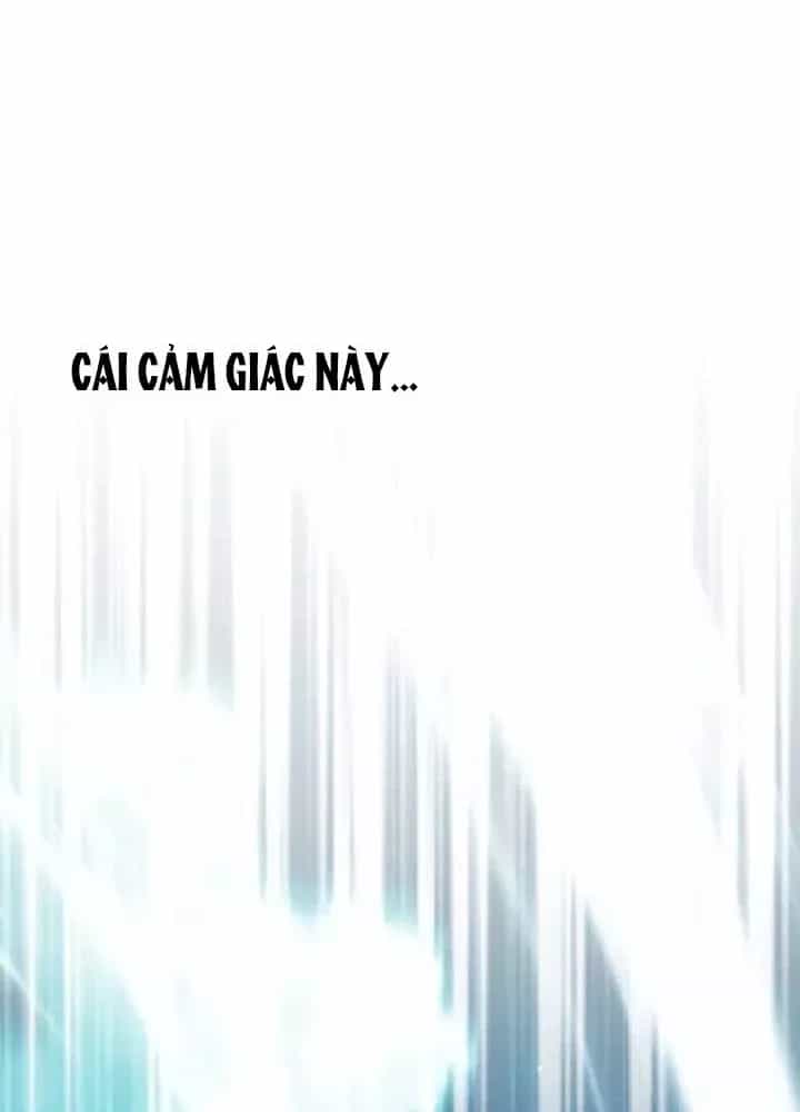 Công Chúa Hắc Viêm .99 - Chương 14 - ảnh 33
