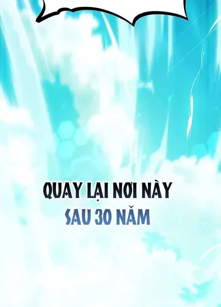 Công Chúa Hắc Viêm .99 - Chương 14 - ảnh 37