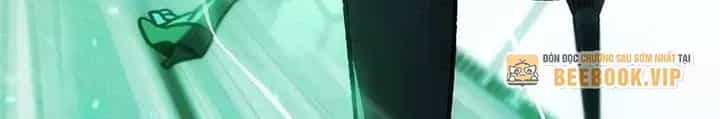 Công Chúa Hắc Viêm .99 - Chương 14 - ảnh 40