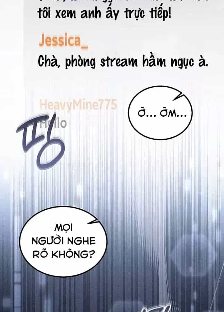 Công Chúa Hắc Viêm .99 - Chương 14 - ảnh 61