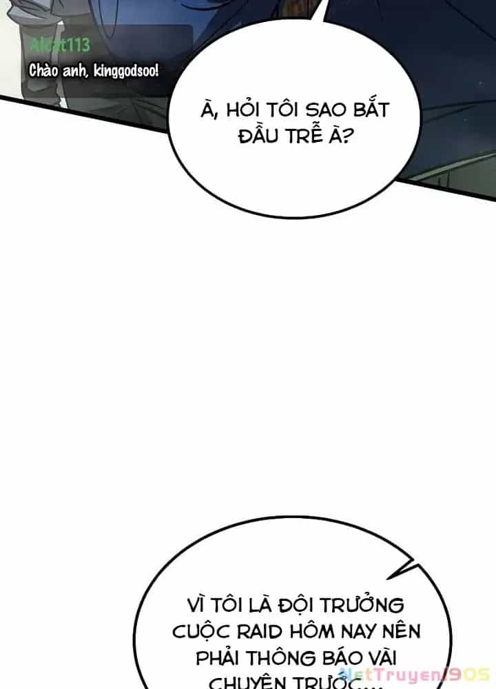 Công Chúa Hắc Viêm .99 - Chương 14 - ảnh 71