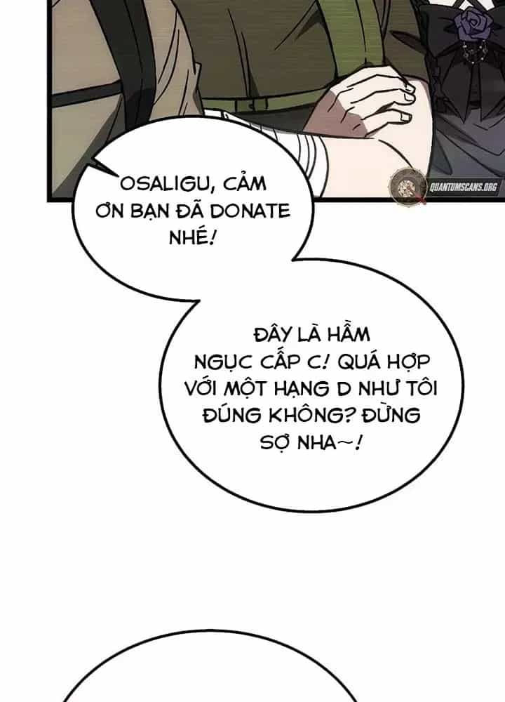 Công Chúa Hắc Viêm .99 - Chương 14 - ảnh 77