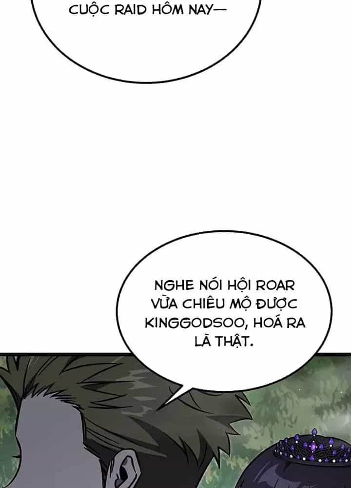 Công Chúa Hắc Viêm .99 - Chương 14 - ảnh 79