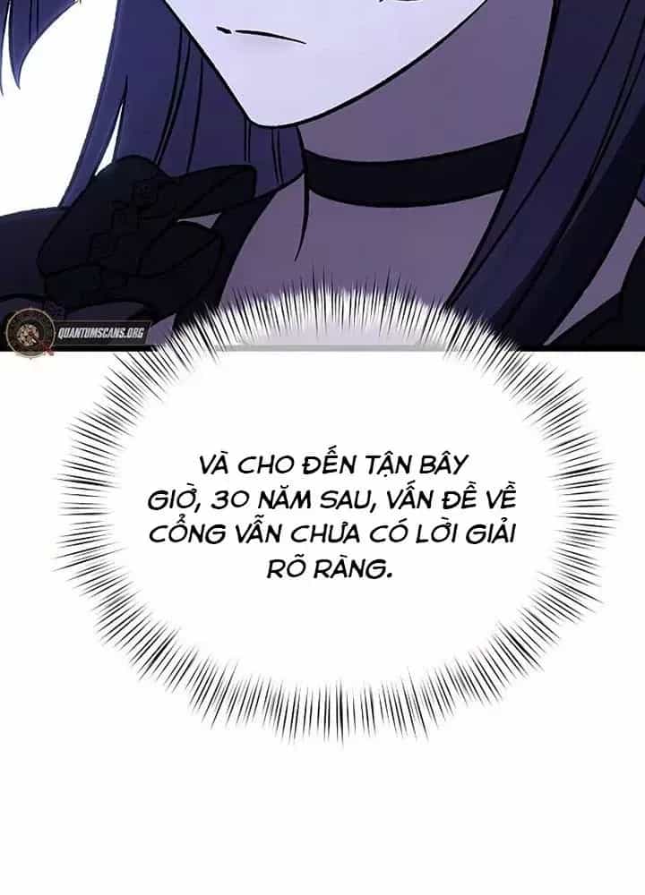 Công Chúa Hắc Viêm .99 - Chương 14 - ảnh 95