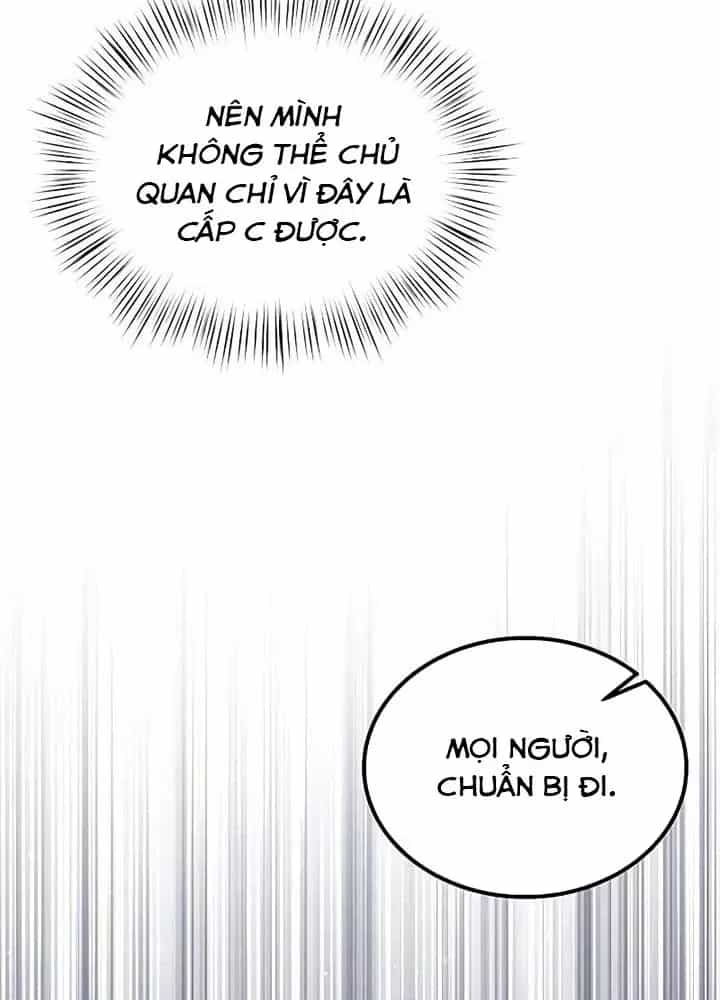 Công Chúa Hắc Viêm .99 - Chương 14 - ảnh 97