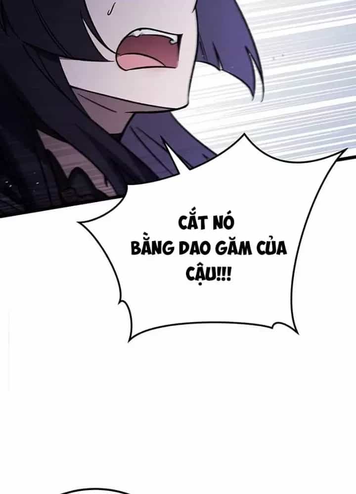 Công Chúa Hắc Viêm .99 - Chương 15 - ảnh 113