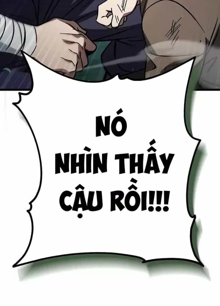 Công Chúa Hắc Viêm .99 - Chương 15 - ảnh 123
