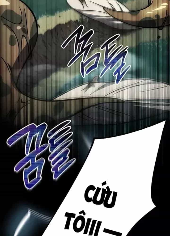 Công Chúa Hắc Viêm .99 - Chương 15 - ảnh 129