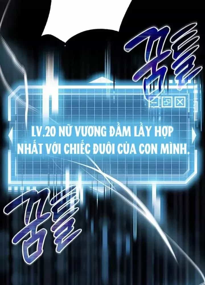 Công Chúa Hắc Viêm .99 - Chương 15 - ảnh 131