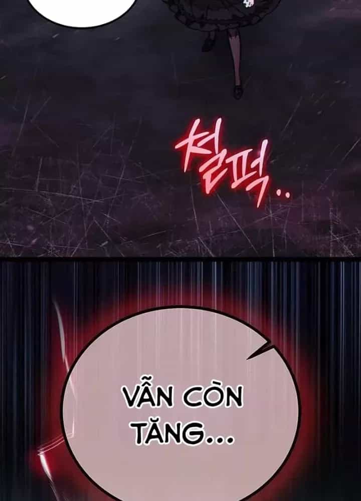 Công Chúa Hắc Viêm .99 - Chương 15 - ảnh 141