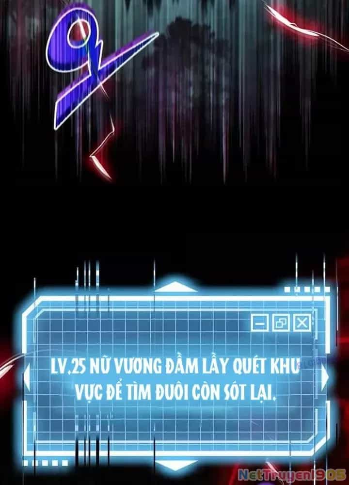 Công Chúa Hắc Viêm .99 - Chương 15 - ảnh 145