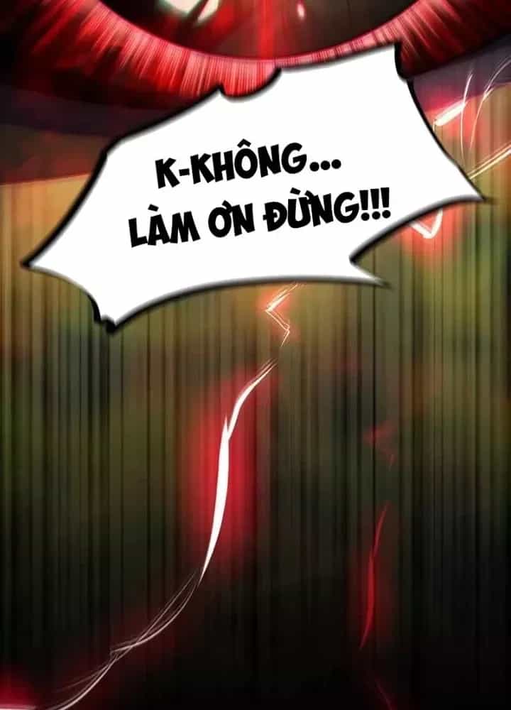 Công Chúa Hắc Viêm .99 - Chương 15 - ảnh 149