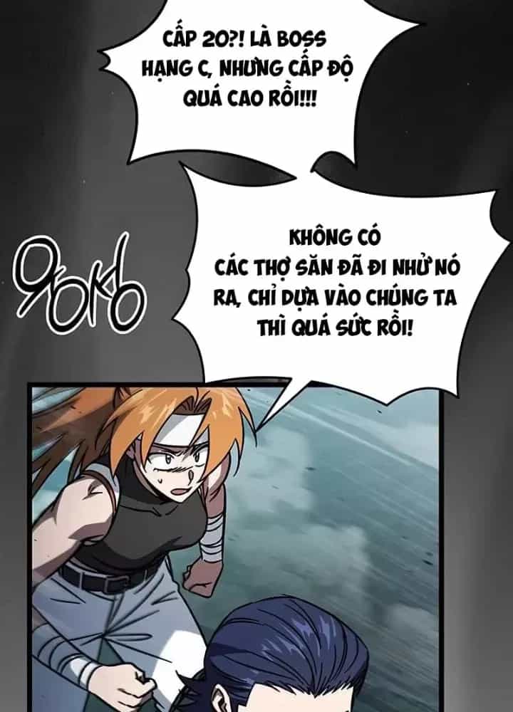 Công Chúa Hắc Viêm .99 - Chương 15 - ảnh 15