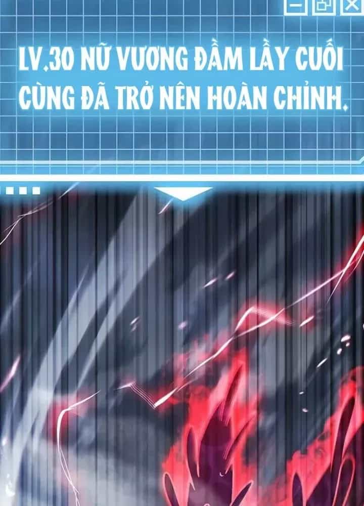 Công Chúa Hắc Viêm .99 - Chương 15 - ảnh 171