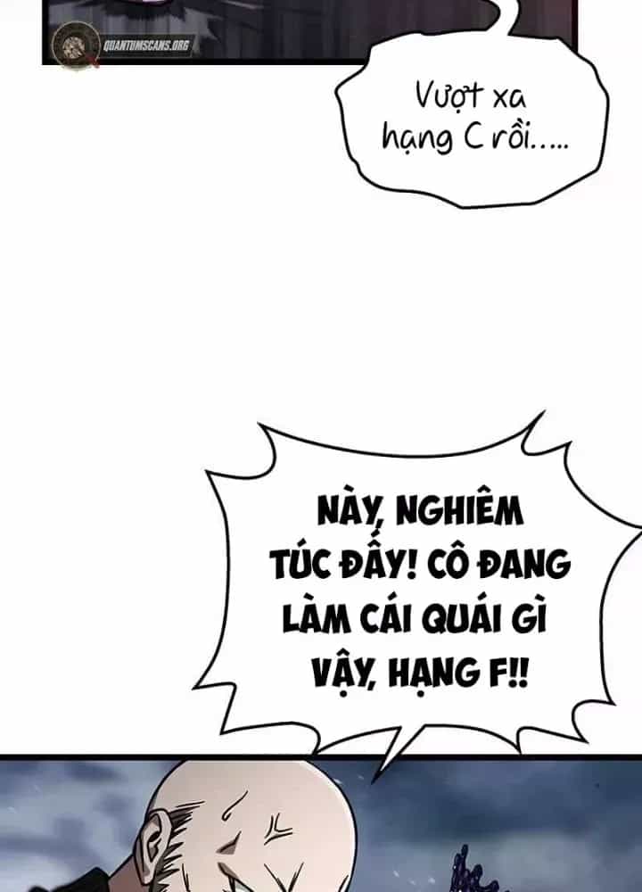 Công Chúa Hắc Viêm .99 - Chương 15 - ảnh 179