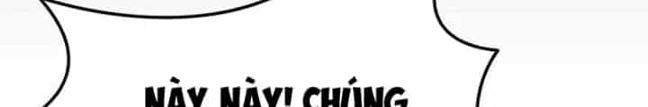 Công Chúa Hắc Viêm .99 - Chương 15 - ảnh 18