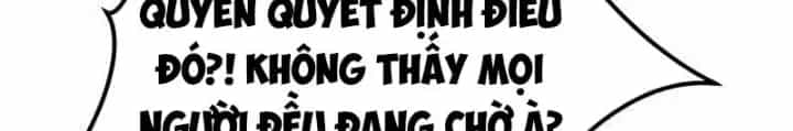 Công Chúa Hắc Viêm .99 - Chương 15 - ảnh 186