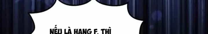 Công Chúa Hắc Viêm .99 - Chương 15 - ảnh 192