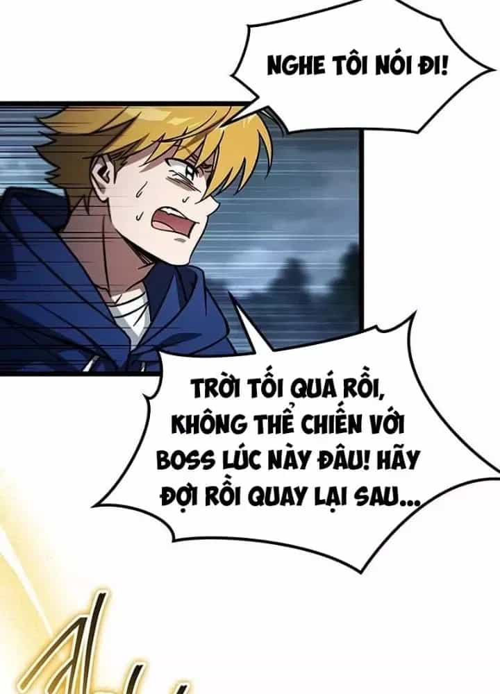 Công Chúa Hắc Viêm .99 - Chương 15 - ảnh 223