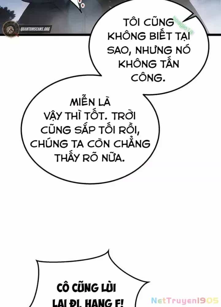 Công Chúa Hắc Viêm .99 - Chương 15 - ảnh 27