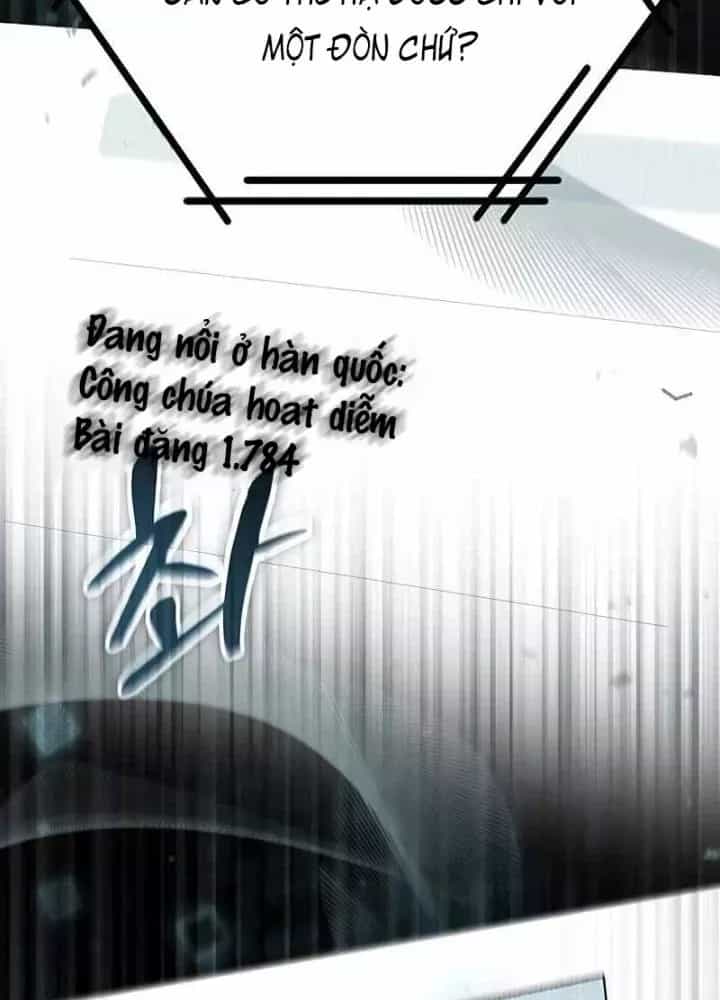 Công Chúa Hắc Viêm .99 - Chương 15 - ảnh 271