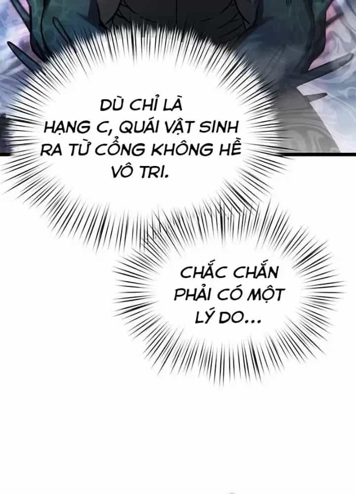 Công Chúa Hắc Viêm .99 - Chương 15 - ảnh 41