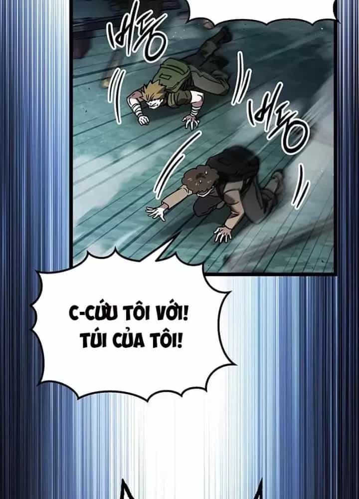 Công Chúa Hắc Viêm .99 - Chương 15 - ảnh 45