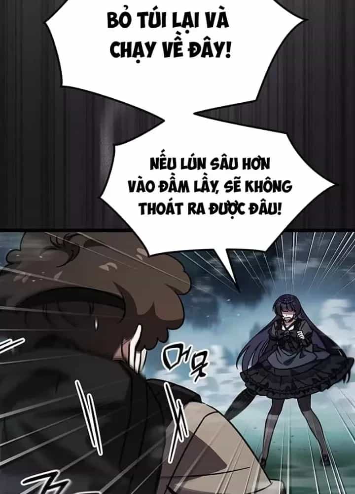Công Chúa Hắc Viêm .99 - Chương 15 - ảnh 69